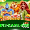 Fortune Mint Game Earn Legend v1.9.0