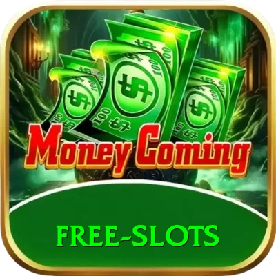 free slots - Real Money Super - 2