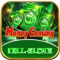free slots - Real Money Super