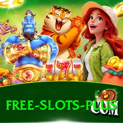 free slots - Elite Earning App - 2