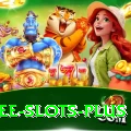 free slots - Elite Earning App