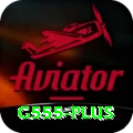 G555 - Deluxe Earning App