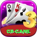 G9 Game Apps (Tools & Injectors) Pro v3.9.3
