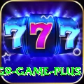 G9 Game Games (Casino & Earning) Elite v3.3.0