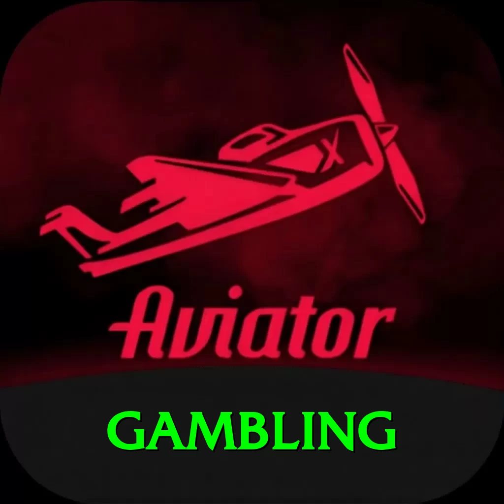 gambling - Turbo v4.1.1 - 2