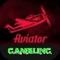 gambling - Turbo v4.1.1