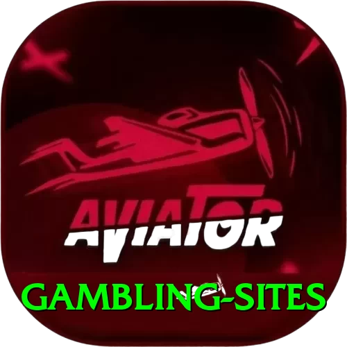 gambling sites Gaming Champion - 2