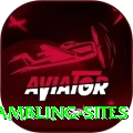 gambling sites Gaming Champion