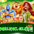 gambling slots Official v5.7.6