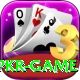 Gameistan PKR Game Games (Casino & Earning) Ultimate v3.3.1