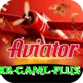 Gameistan PKR Game Pro v5.1.1