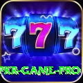 Gameistan PKR Game Live Royal