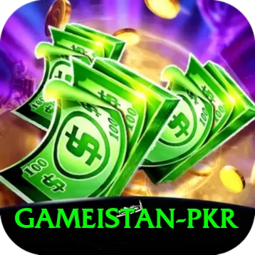 gameistan pkr Bonus Plus v4.4.7 - 2