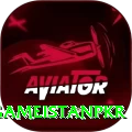 gameistanpkr Supreme - Casino & Slots