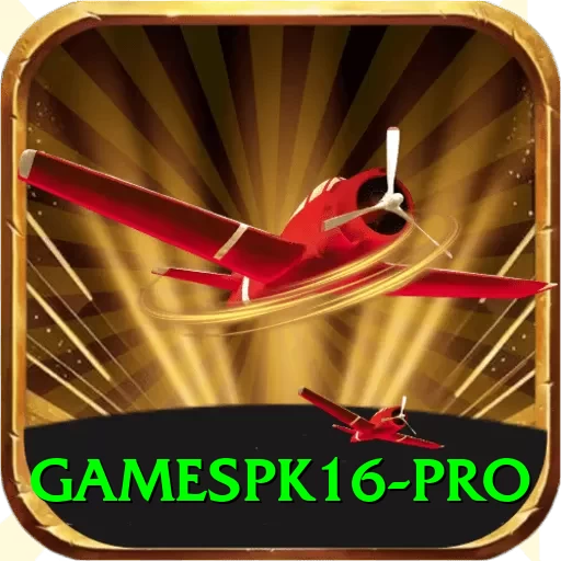 gamespk16 Casino Ultimate v3.8.8 - 2