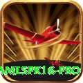 gamespk16 Casino Ultimate v3.8.8