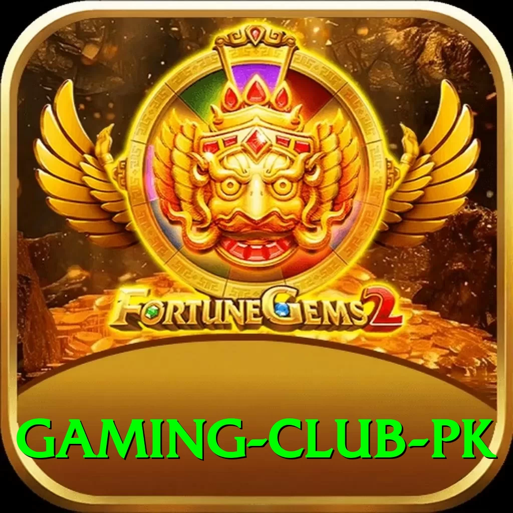 Gaming Club PK Apps (Tools & Injectors) Ultimate v5.9.3 - 2