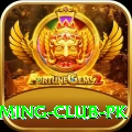 Gaming Club PK Apps (Tools & Injectors) Ultimate v5.9.3
