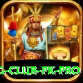 Gaming Club PK Slot Machine Master