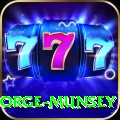 george munsey - Master v1.1.2