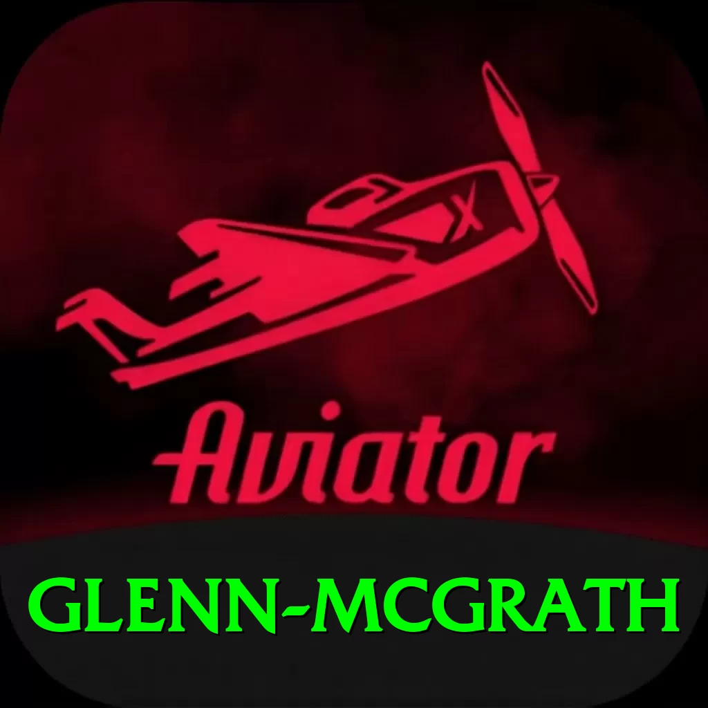 glenn mcgrath Prime PK v3.4.5 - 2