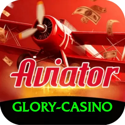 glory casino - King Edition v2.4.5 - 2