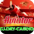 glory casino - King Edition v2.4.5
