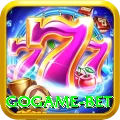 gogame bet Slot Machine Premium