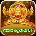 gogamebet Legend Jackpot