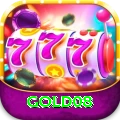 gold08 VIP v1.6.2