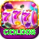 gold08 VIP v1.6.2