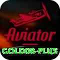 gold08 Extreme Gaming App