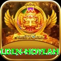 golden hoyeah App Elite v2.6.1