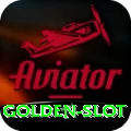 golden slot - Gaming VIP