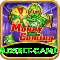 Goldsbet game Games (Casino & Earning) Ultimate v1.4.3
