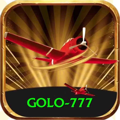 golo 777 - Slots Turbo - 2