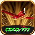 golo 777 - Slots Turbo