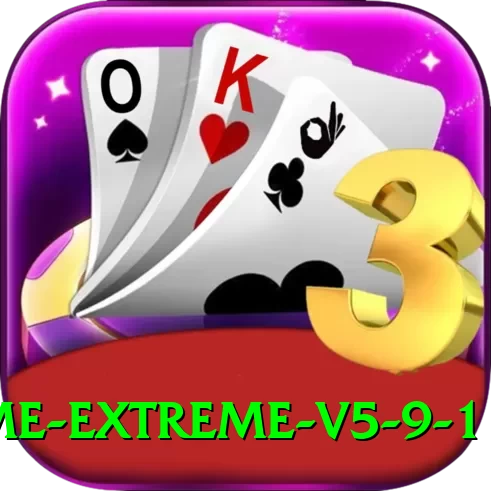 golo777 Game Extreme v5.9.1 - 2