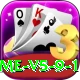 golo777 Game Extreme v5.9.1