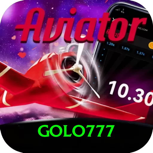 golo777 Ultimate Pro v4.4.2 - 2
