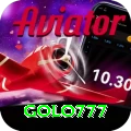 golo777 Ultimate Pro v4.4.2
