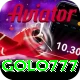 golo777 Ultimate Pro v4.4.2