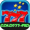 golo777 Royal 2024