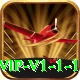 golo789 APK VIP v1.1.1