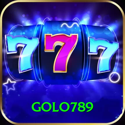 golo789 Pro v3.0.0 - 2