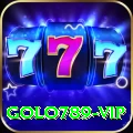 golo789 Gold PK v3.7.2