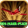 gulbadin naib Live Gold v3.3.3
