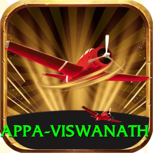 gundappa viswanath Gold PK v3.8.9 - 2