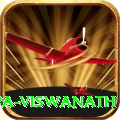gundappa viswanath Gold PK v3.8.9