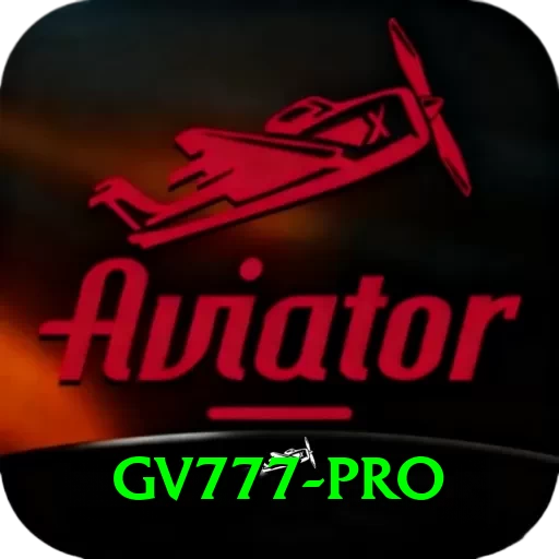 gv777 Slots Royal v3.6.4 - 2